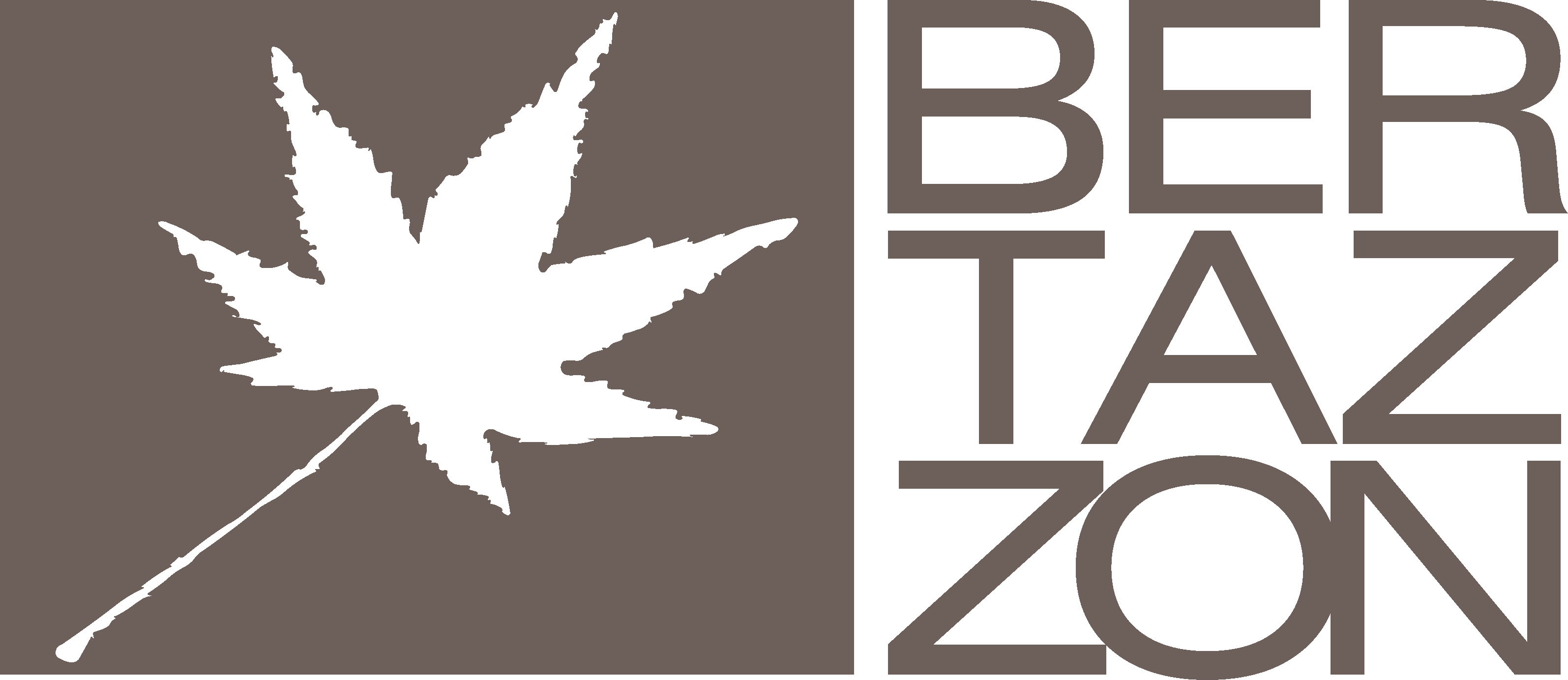 Bertazzon